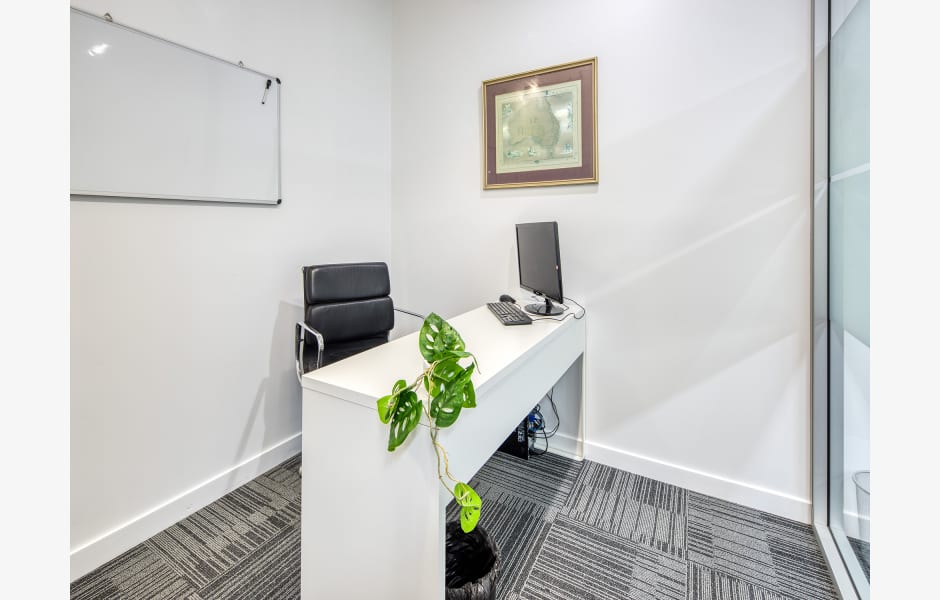 99 Musgrave Road 99 Musgrave Road, Red Hill properties JLL