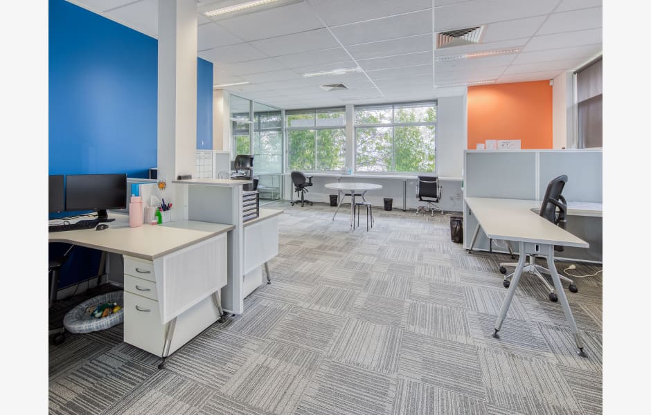 99 Musgrave Road 99 Musgrave Road, Red Hill properties JLL