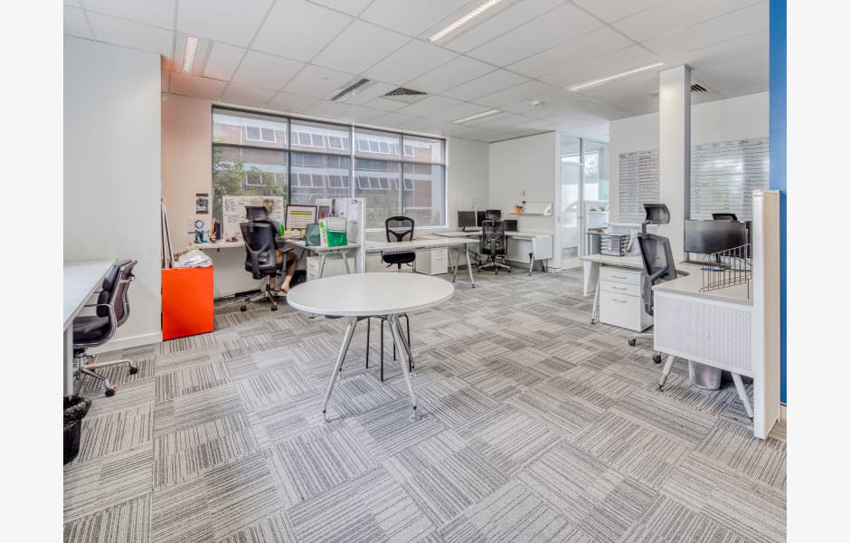 99 Musgrave Road 99 Musgrave Road, Red Hill properties JLL