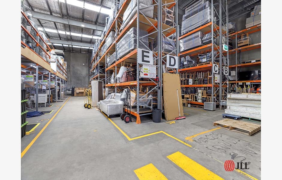 42 McCauley Street 42 McCauley Street, Matraville properties JLL