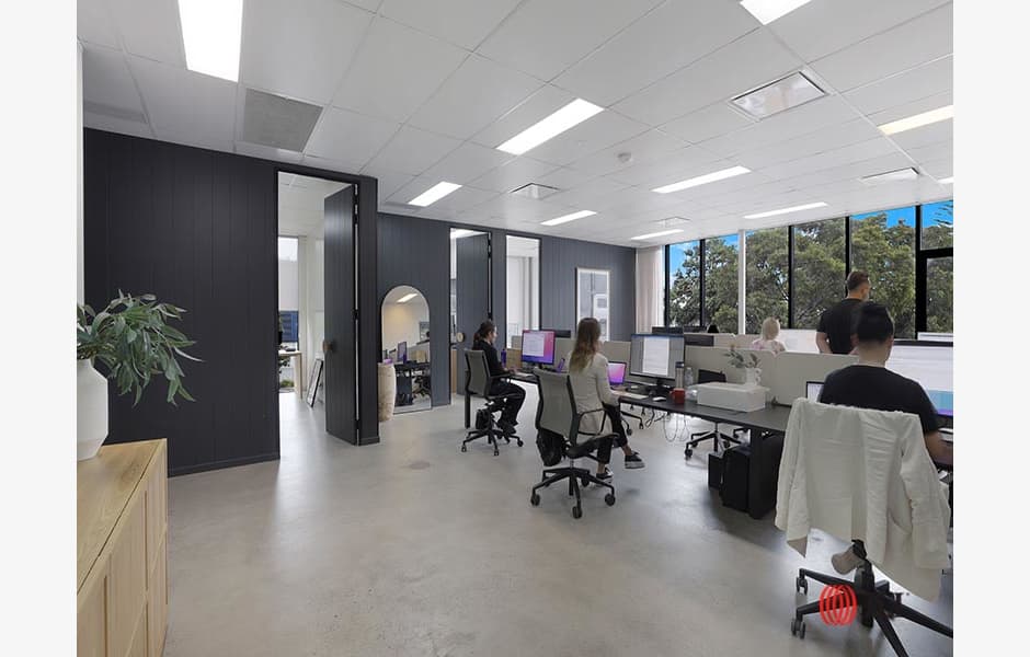 42 McCauley Street 42 McCauley Street, Matraville properties JLL