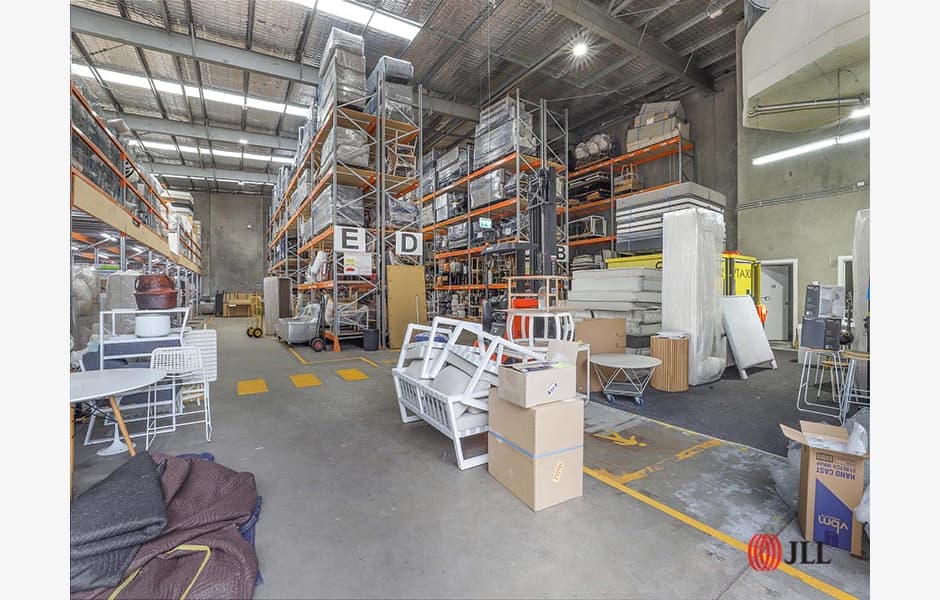 42 McCauley Street 42 McCauley Street, Matraville properties JLL