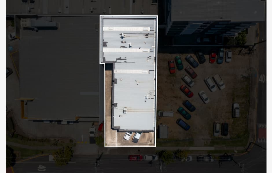 2 Maynard Street 2 Maynard Street, Woolloongabba properties JLL