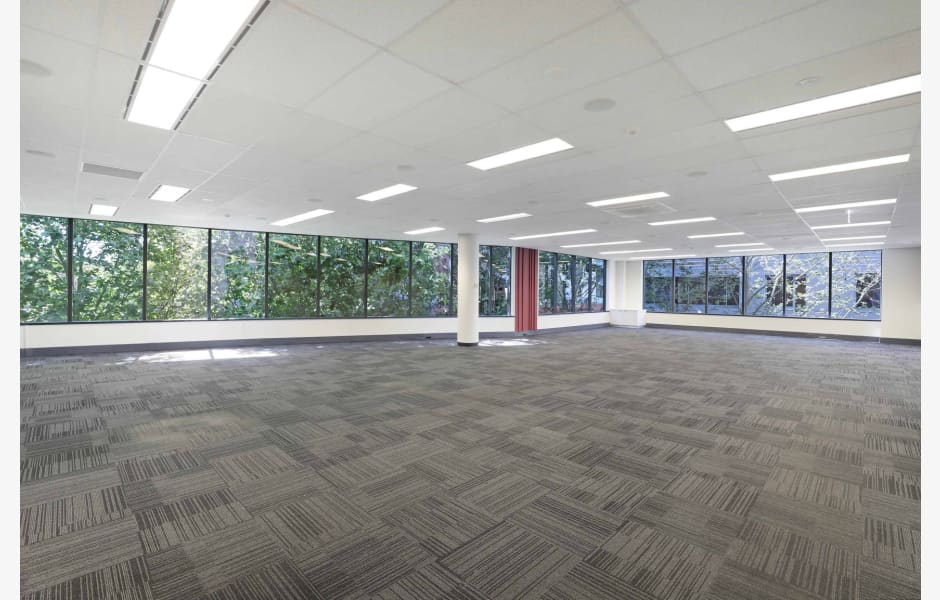 1624 Elsie Street 1624 Elsie Street, Burwood properties JLL