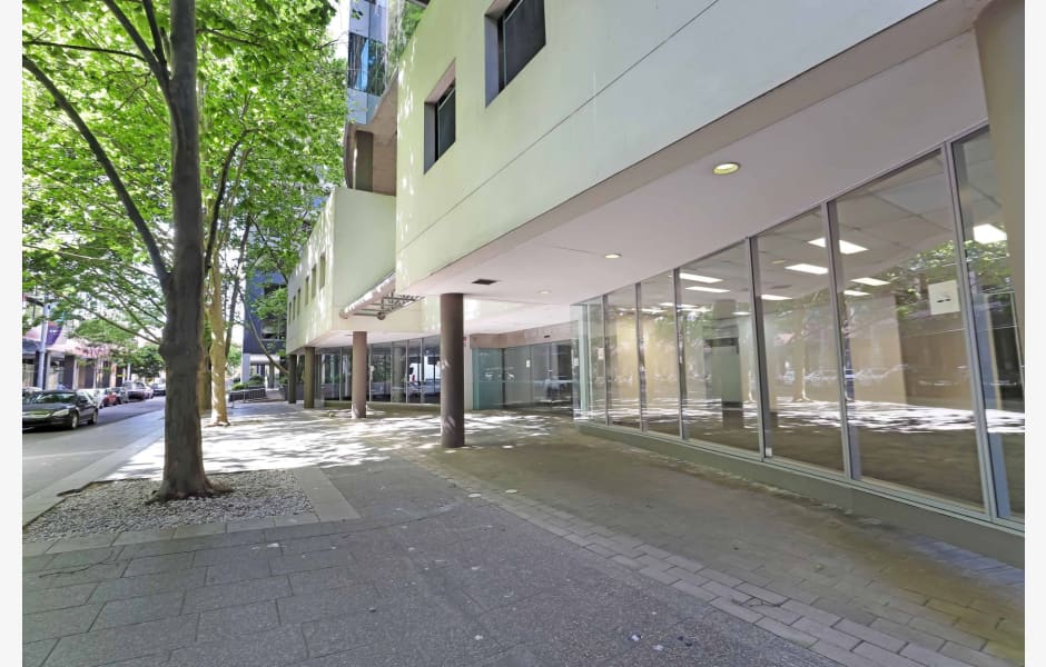 1624 Elsie Street 1624 Elsie Street, Burwood properties JLL