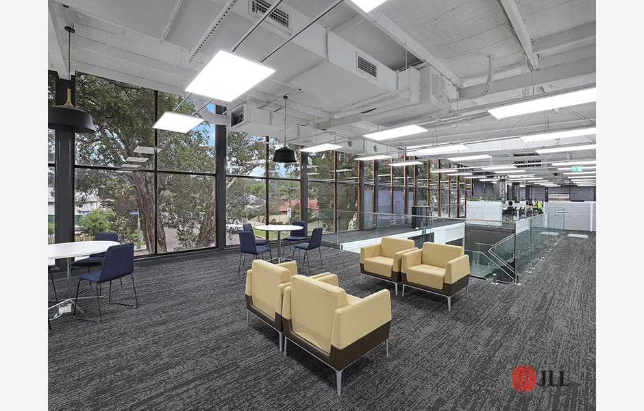 37 43 Carnarvon Street 37 43 Carnarvon Street, Silverwater