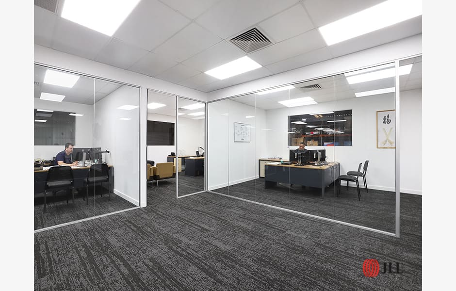 37 43 Carnarvon Street 37 43 Carnarvon Street, Silverwater