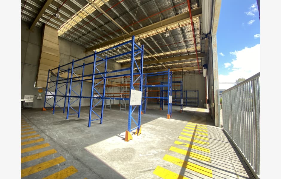 15 Carter Street 15 Carter Street, properties JLL