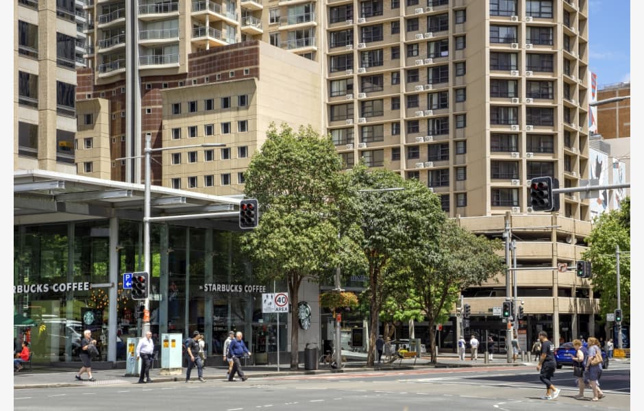 197-castlereagh-street-197-castlereagh-street-sydney-properties