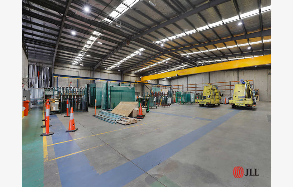 172 Silverwater Road 172 Silverwater Road, Silverwater properties