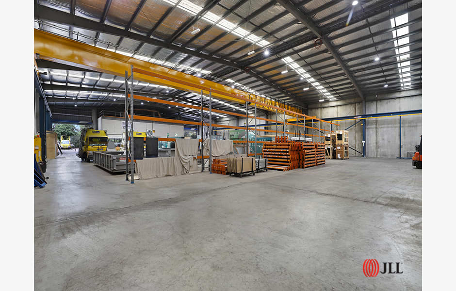 172 Silverwater Road 172 Silverwater Road, Silverwater properties