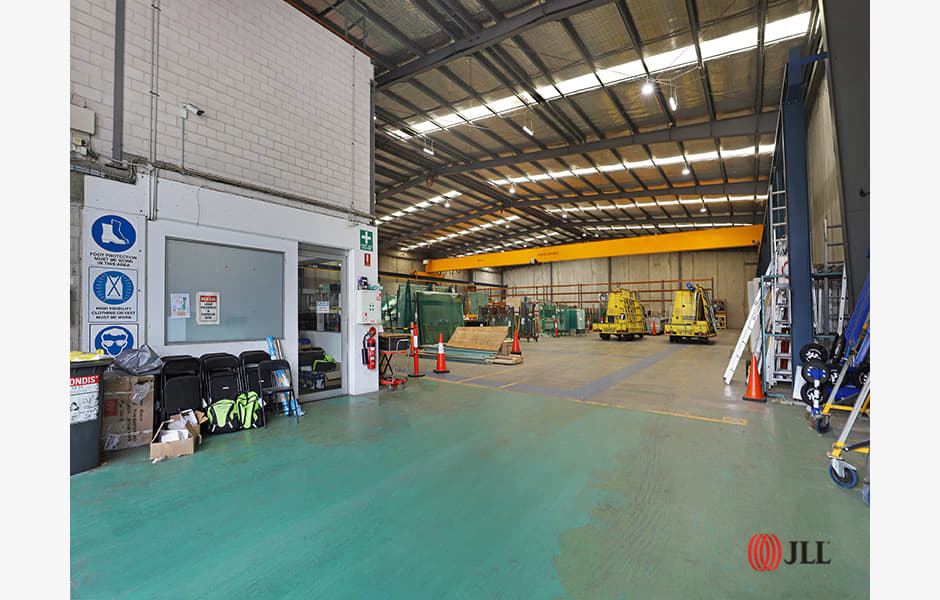 172 Silverwater Road 172 Silverwater Road, Silverwater properties