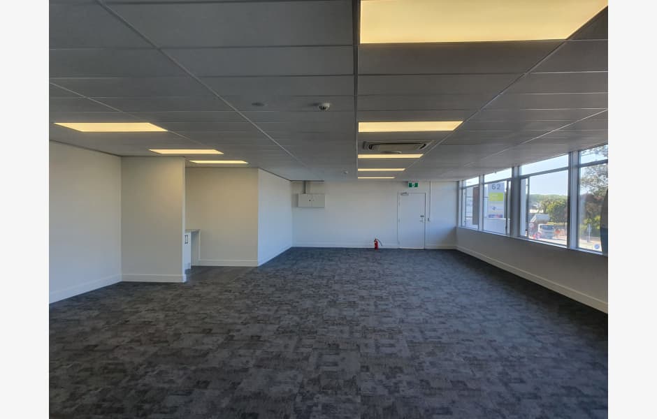 1, 62 Riccarton Road 1, 62 Riccarton Road, Riccarton properties