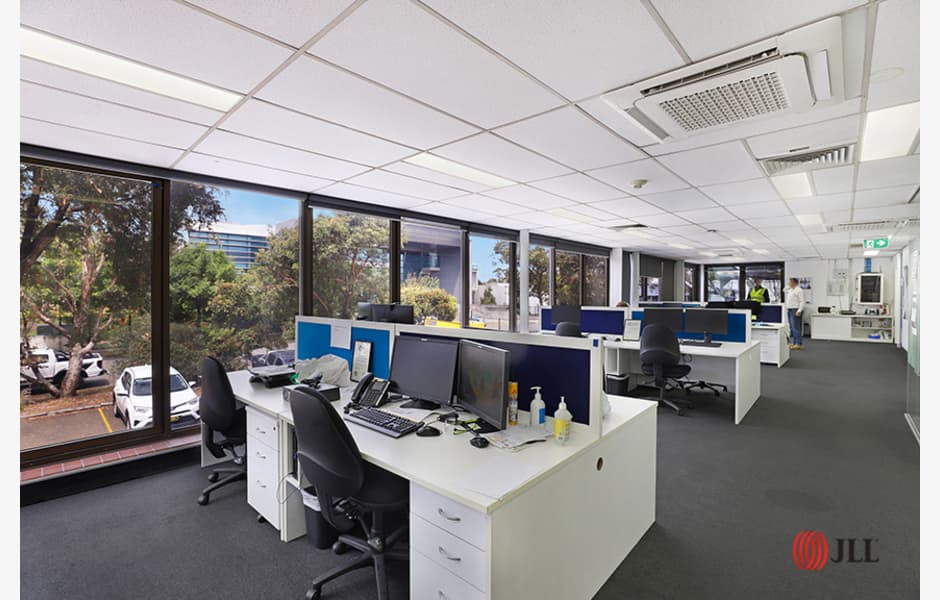 172 Silverwater Road 172 Silverwater Road, Silverwater properties