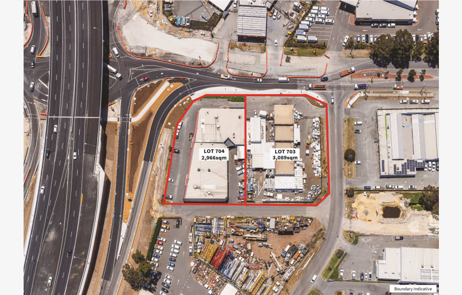 117 123 Welshpool Road 117 123 Welshpool Road, Welshpool