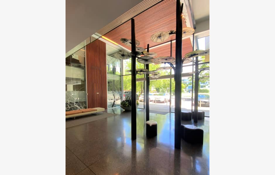 55 Wentworth Avenue 55 Wentworth Avenue, Kingston properties JLL