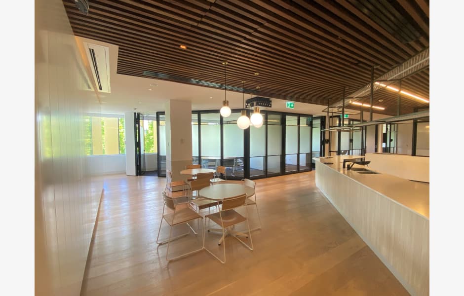 55 Wentworth Avenue 55 Wentworth Avenue, Kingston properties JLL