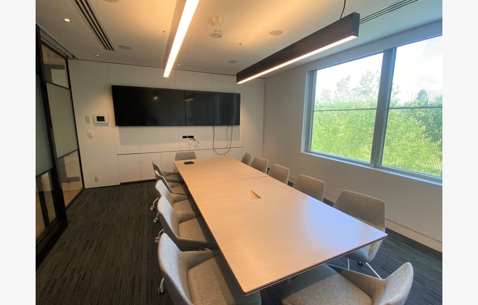 55 Wentworth Avenue 55 Wentworth Avenue, Kingston properties JLL