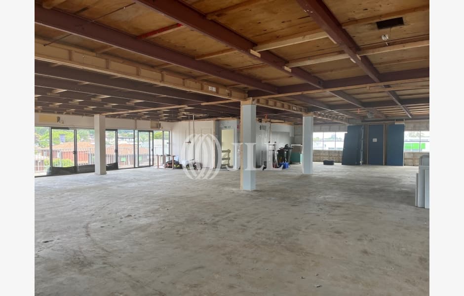 Level 2, 161 Manukau Road Level 2, 161 Manukau Road, Epsom