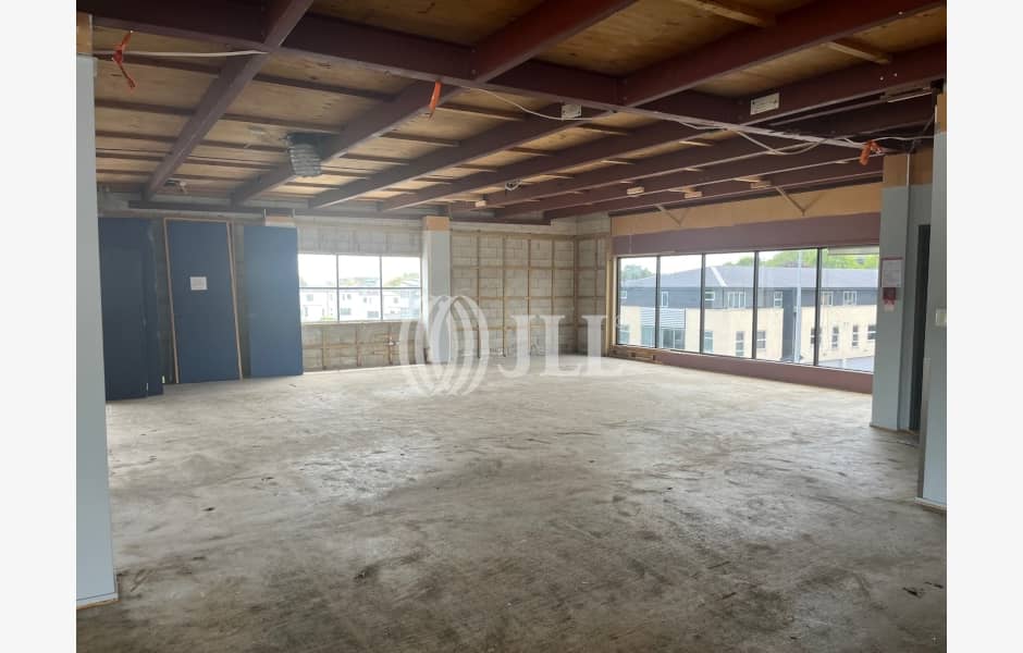 Level 2, 161 Manukau Road Level 2, 161 Manukau Road, Epsom