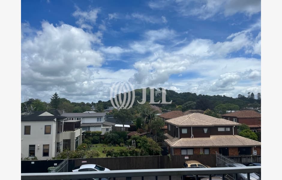 Level 2, 161 Manukau Road Level 2, 161 Manukau Road, Epsom