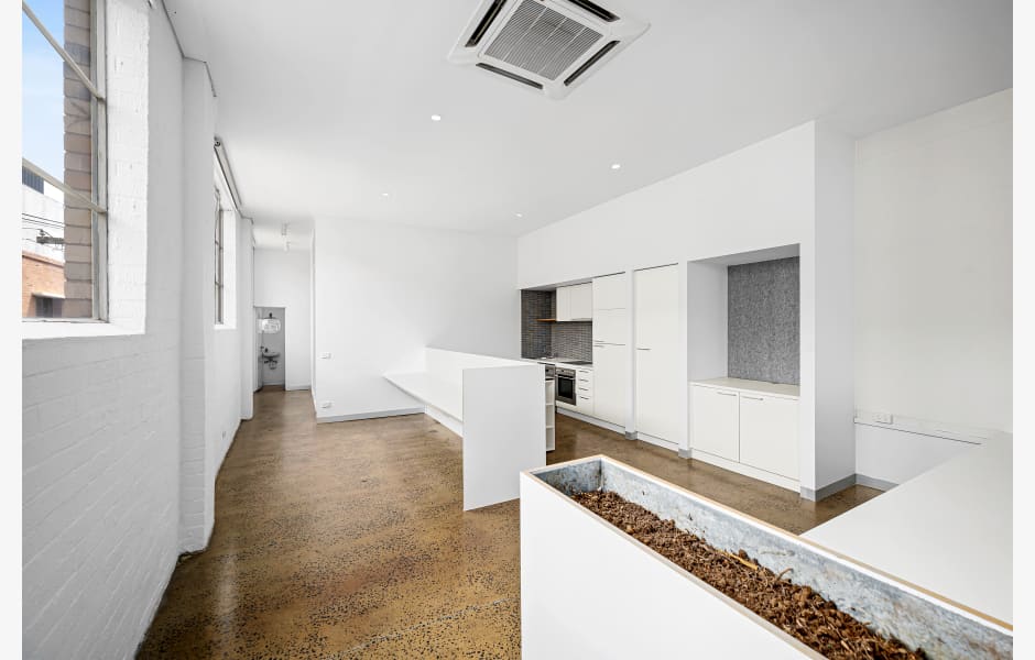 46 Gwynne Street 46 Gwynne Street, Cremorne properties JLL