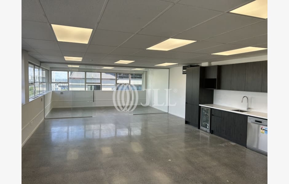 Part Level 2, 60 Parnell Road Part Level 2, 60 Parnell Road, Parnell properties Commercial