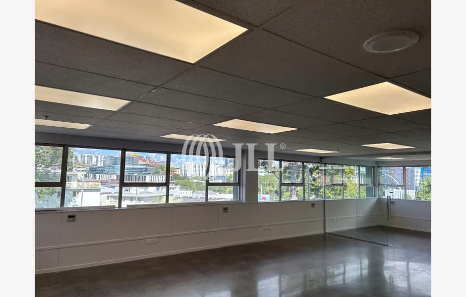 Part Level 2, 60 Parnell Road Part Level 2, 60 Parnell Road, Parnell properties Commercial