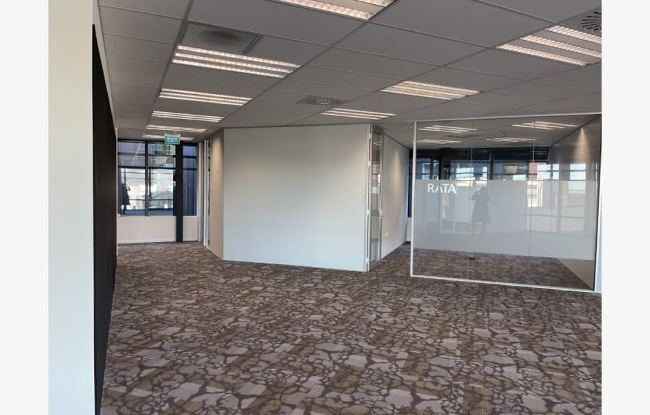 L2, 181 High Street | L2, 181 High Street, | Christchurch Central  properties | Commercial Real Estate & Commercial Property for sale & lease  | JLL New Zealand
