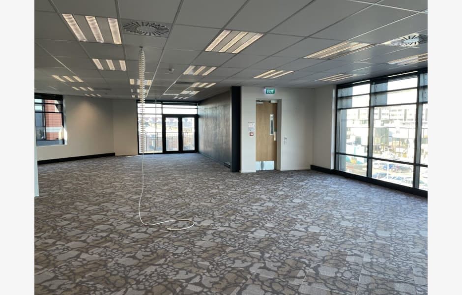 L2, 181 High Street | L2, 181 High Street, | Christchurch Central  properties | Commercial Real Estate & Commercial Property for sale & lease  | JLL New Zealand