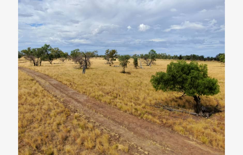 Hooloovale 230 Hooloovale Road, Dirranbandi properties JLL