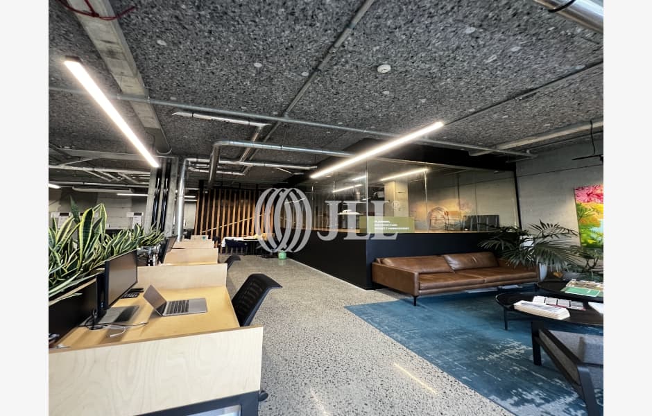 Ground Floor, 12 Mackelvie Street Ground Floor, 12 Mackelvie Street, Grey Lynn properties