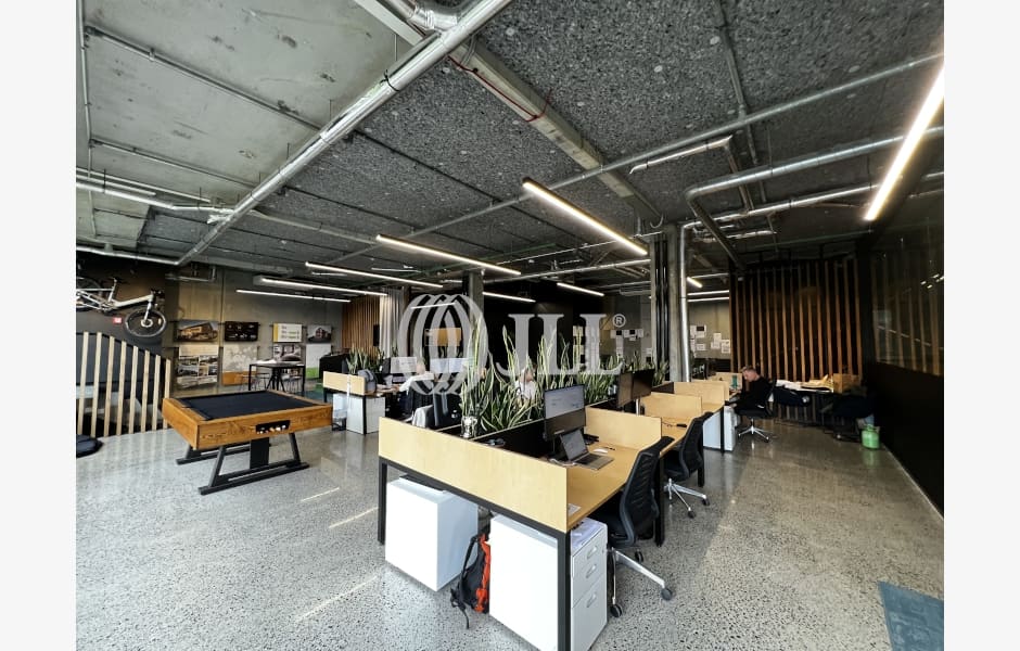 Ground Floor, 12 Mackelvie Street Ground Floor, 12 Mackelvie Street, Grey Lynn properties