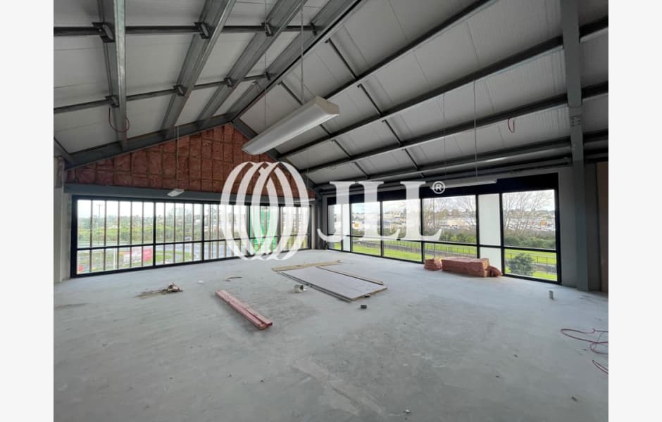 1 Periko Way 1 Periko Way, Manurewa properties Commercial Real