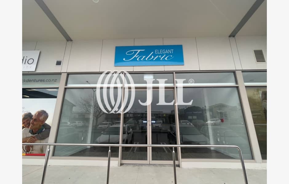 10 Wellington Street 10 Wellington Street, Howick properties