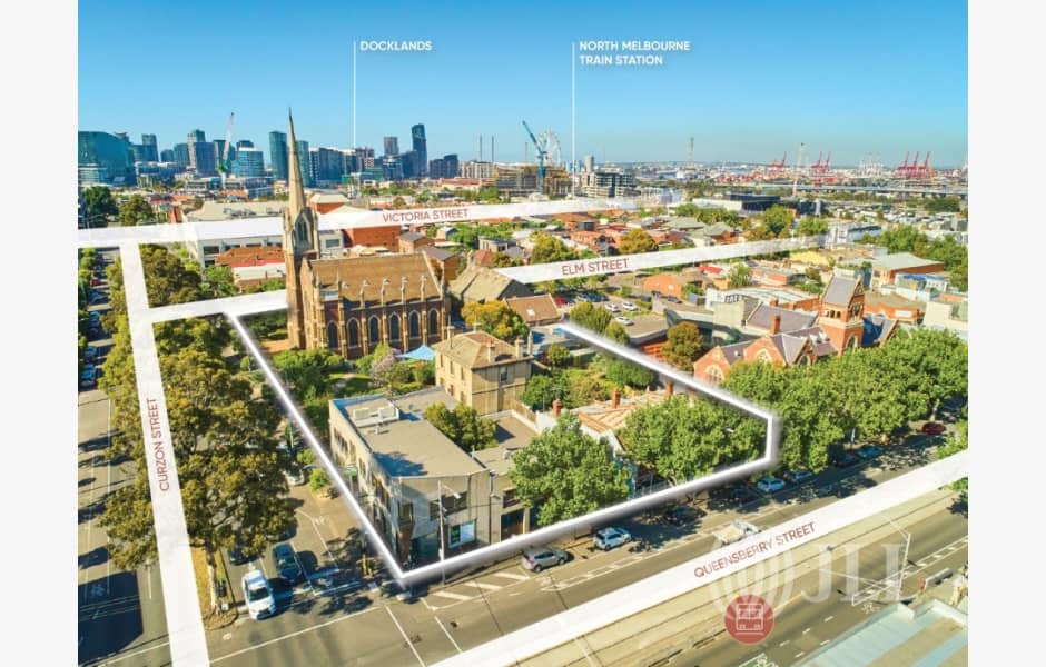 5161 Curzon Street & 579599 Queensberry Street North Melbourne 5161 Curzon Street & 579599 5161 Curzon Street & 579599 Queensberry Street North Melbourne 5161 Curzon Street & 579599