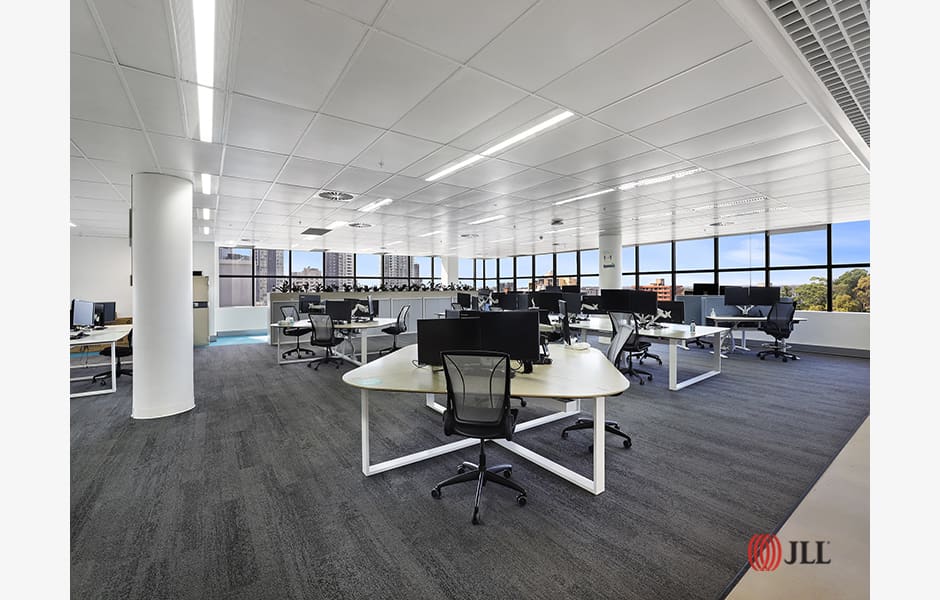 27 31 Argyle Street 27 31 Argyle Street, Parramatta properties