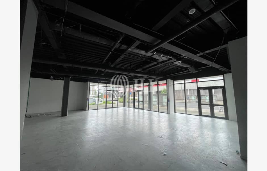 211 Ormiston Road 211 Ormiston Road, Flat Bush properties