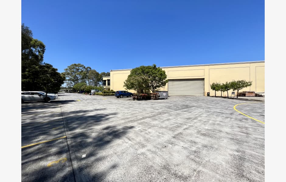 196 198 Walters Road 196 198 Walters Road, Arndell Park