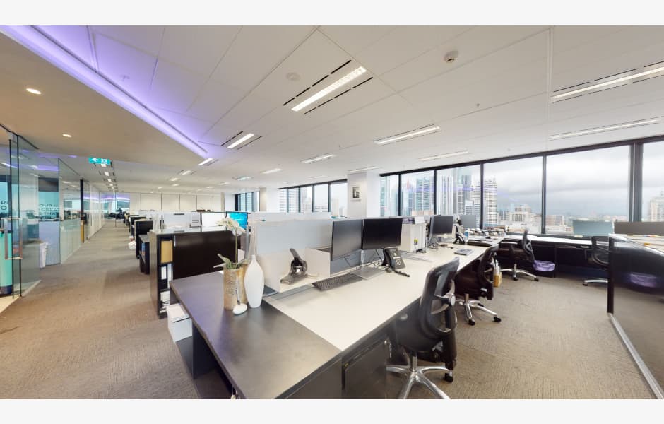 1 O'Connell Street, 1 O'Connell Street,, Sydney properties, JLL Property  Portal, Commercial Real Estate for Sale or Lease