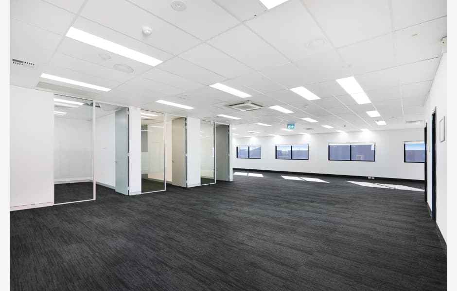 381 Scarborough Beach Road 381 Scarborough Beach Road, Osborne Park