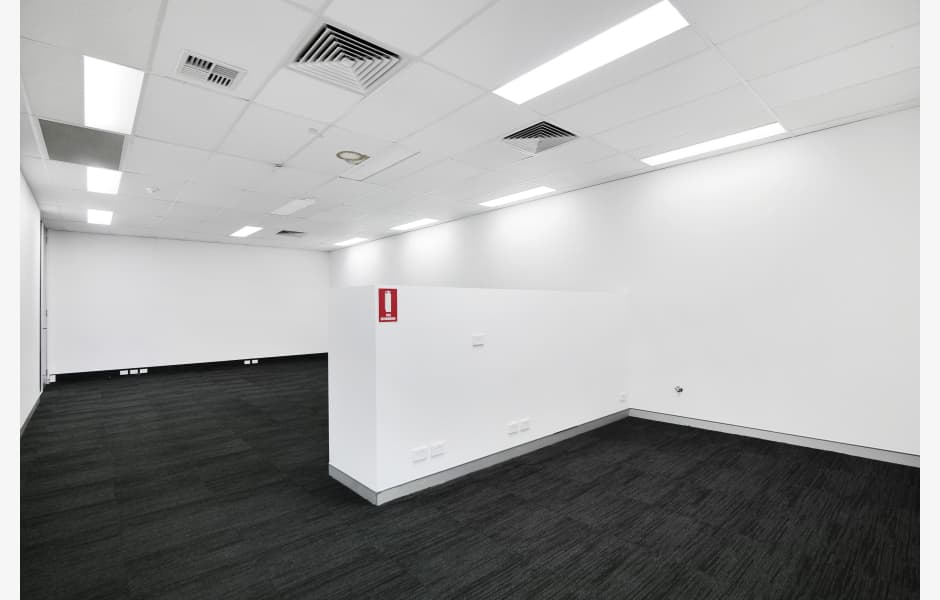 381 Scarborough Beach Road 381 Scarborough Beach Road, Osborne Park