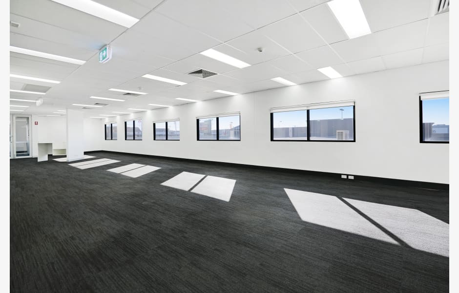 381 Scarborough Beach Road 381 Scarborough Beach Road, Osborne Park