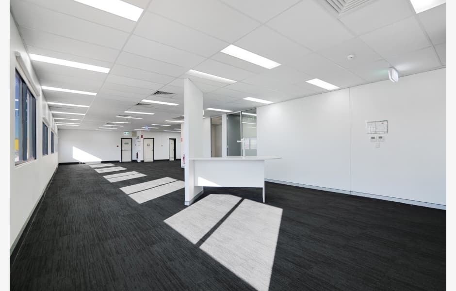 381 Scarborough Beach Road 381 Scarborough Beach Road, Osborne Park