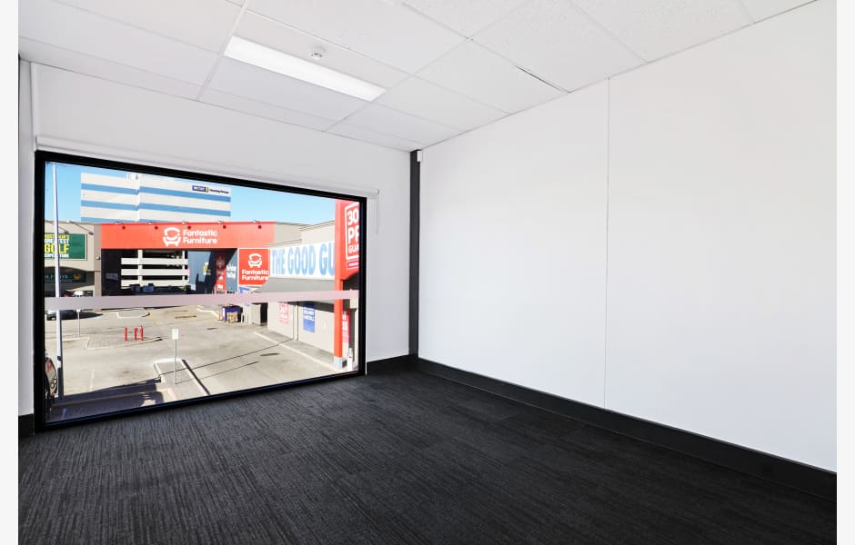 381 Scarborough Beach Road 381 Scarborough Beach Road, Osborne Park