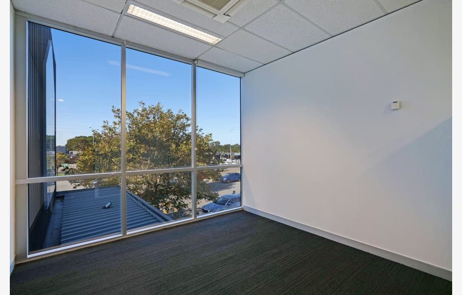 380A Scarborough Beach Road 380A Scarborough Beach Road, Osborne