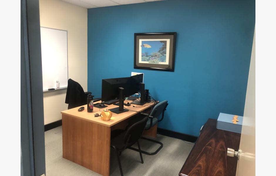 131 Leichhardt Street 131 Leichhardt Street, Spring Hill properties