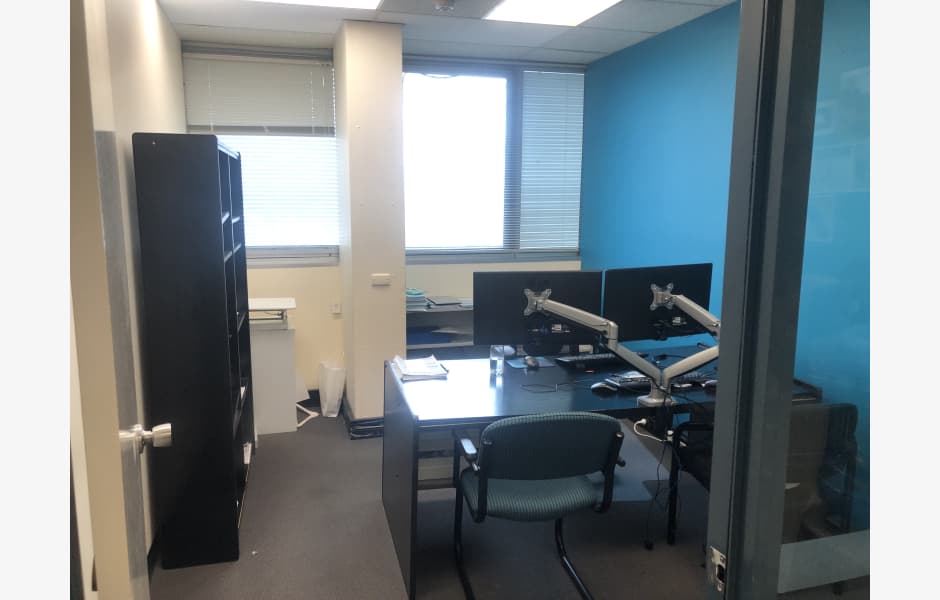 131 Leichhardt Street 131 Leichhardt Street, Spring Hill properties