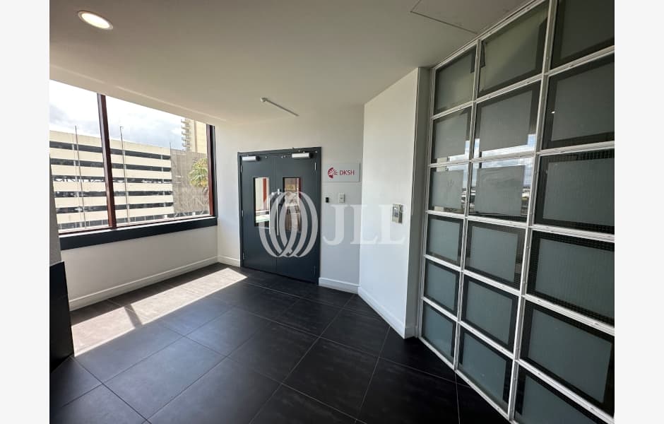 Part Level 2, 22 Amersham Way Part Level 2, 22 Amersham Way, Manukau properties Commercial