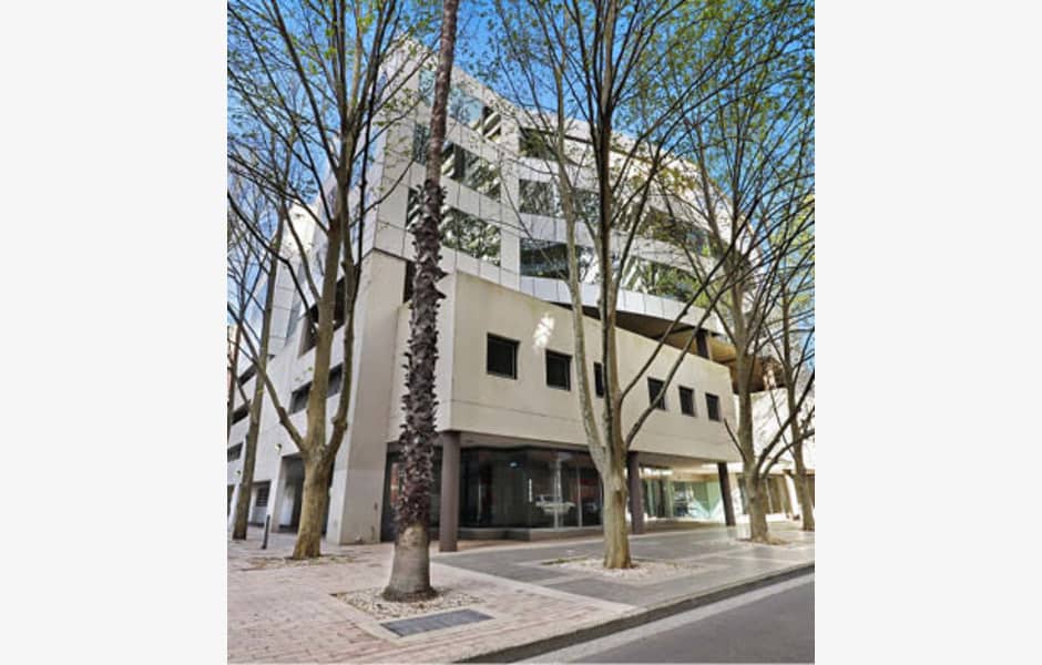 1624 Elsie Street 1624 Elsie Street, Burwood properties JLL